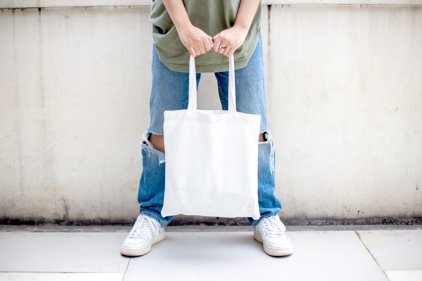 Screen Printing in Amarillo, TX Sparrow Printing House